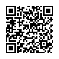 QR RISEDRONAT MEPHA 5 MG