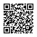 QR LOFRIC 1X KATH CH16 40CM TIEMA