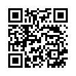 QR MYFENAX 500 MG