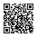 QR KOHRSOLIN FF FLAECHENDESIN