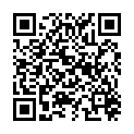 QR GLUCOSALIN 2:1 BRAUN INJ ECOBA