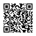 QR NUTRISON STANDARD 8 X 1000 ML