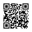 QR HEINE LARYNGOSKOP KOPF