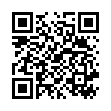 QR Доло-Спедифен гранулы 200 мг 20 пакетиков