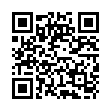 QR HERBA TOPINOX PINZETTE SPITZ