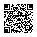 QR DADE CI-TROL 1 NORMAL       KK