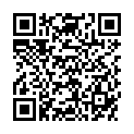 QR ROCURONIUM FRESENI 50MG/5ML KK