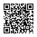 QR ACIDUM CITRICUM INJEEL