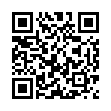 QR ACIDUM DL MALICUM
