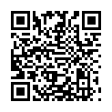 QR ACIDUM SUCCINICUM INJEEL