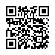 QR Интунив 3 мг 28 ретард таблеток