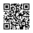 QR ROPIVACAIN FRESENI 2MG