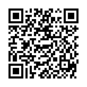 QR ROPIVACAIN SINTETICA 2 MG/ML