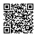 QR GLUC BRAUN INF 5% O B ECOBAG