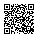QR Phytomed Teebaum эфирное масло Bio 10мл