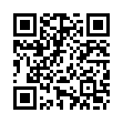 QR FROSCH SPUELMITTEL