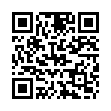 QR RAPUNZEL MANDELMUS BIO BRAUN
