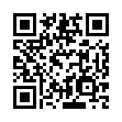 QR DOSETT MINI DOSIERBOX