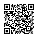 QR Rapunzel Mandelmus Weiss Bio Glas 500г