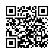 QR SPEICK NAT DEO STICK