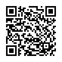 QR Speick Handpflege крем в тюбике 50мл