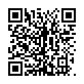 QR Contabelle Comfort System Lid & Lens Set