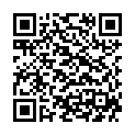 QR Contabelle Comfort Lid & Lens жидкость 50мл