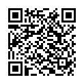 QR Contabelle Comfort System Lid & Lens Pads 60 штук
