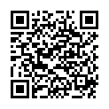 QR Доспир раствор для ингаляций 60 x 2.5 мл