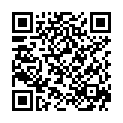 QR Доксазосин Хелвефарм 4 мг 28 ретард таблеток 