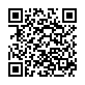 QR Доксипрокт Плюс мазь 20 г