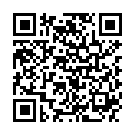 QR Ксигдуо XR 5 мг / 500 мг 98 таблеток покрытых оболочкой
