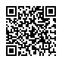 QR Ксигдуо XR 5 мг / 1000 мг 98 таблеток покрытых оболочкой