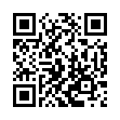 QR Вала Аконитум комп. 50 Ампер 1мл