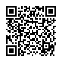 QR GEMCITABIN SANDOZ INF 1000MG