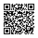 QR GEMCITABIN TEVA LIQ 1G/25M  KK