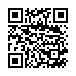 QR Доксипрокт мазь 30 г