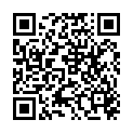 QR Кефзол сухое вещество 2 г 10 флаконов