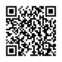 QR Параплатин раствор для в/в инфузий 450 мг / 45 мл флакон 45 мл