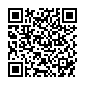 QR BIOXSINE COMBIPACK FORTE