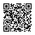 QR PAPIERTRAGTASCHE M KREUZ PM
