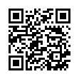QR Энварсус 0,75 мг 30 ретард таблеток