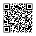 QR SEITENFALTENBTL NO 301 10X4X21