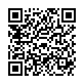 QR PREGABALIN Viatris Kaps 300 mg