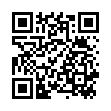 QR ALBUMIN CSL 5 %