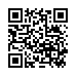 QR Нозинан 100 мг 100 таблеток покрытых оболочкой