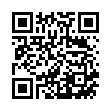 QR CORYT PROTECT