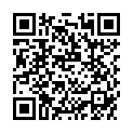 QR MULTIHANCE 10.58 G/20ML