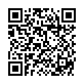 QR MULTIHANCE 10.58 G/20ML