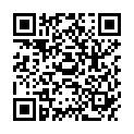 QR CLINITEK MICROALB 9 URINTESTST